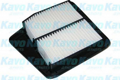 AMC FILTER ha8659 -  Фильтр воздушный